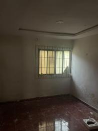 3 bedroom House for rent Ashi Bodija Bodija Ibadan Oyo