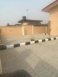 3 bedroom House for rent  Oluyole Estate Ibadan Oyo