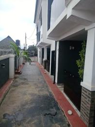 3 bedroom House for rent Oluyole Extension Johnson Awe Ibadan Oyo