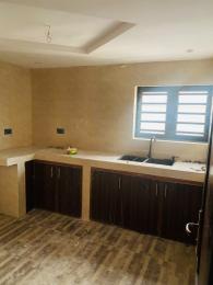 3 bedroom House for rent Ajeigbe Ring Road Ring Rd Ibadan Oyo