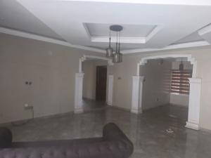 3 bedroom House for rent Zionist Estate Oluyole Extension Akala Express Ibadan Oyo