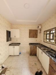 3 bedroom House for rent Kolapo Ishola Gra Akobo Ibadan Oyo