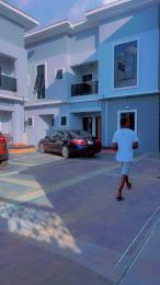 3 bedroom House for rent Olusoji Oluyole Extension Akala Express Ibadan Oyo