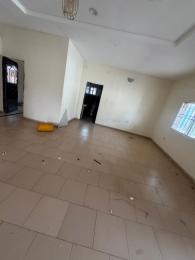 3 bedroom House for rent Ayilara Oluyole Extension Oluyole Estate Ibadan Oyo