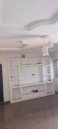 3 bedroom House for rent Ologede Back Of Dove New Garage Akala Express Ibadan Oyo