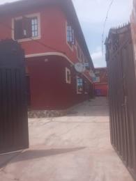 3 bedroom House for rent Anfani Ring Rd Ibadan Oyo