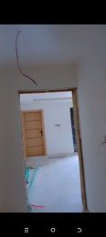 3 bedroom House for rent Dikat Ajeigbe Ring Road Ring Rd Ibadan Oyo