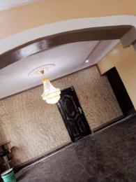 3 bedroom House for rent Elebu Close To Akala Express Akala Express Ibadan Oyo