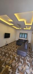3 bedroom House for rent Star Gate, Oluyole Estate Ibadan Oyo