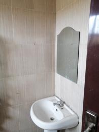3 bedroom House for rent Heritage Akala Express Akala Express Ibadan Oyo