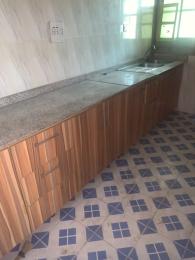 3 bedroom House for rent Idiorogbo Adeoyo Ring Road Adeoyo Ibadan Oyo