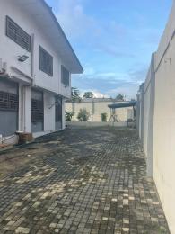 3 bedroom House for rent Bashorun Basorun Ibadan Oyo