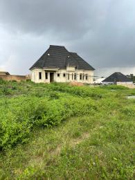 3 bedroom House for sale Mongana Akala Express Akala Express Ibadan Oyo