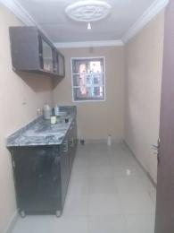 3 bedroom House for rent Ajeigbe Ring Road Ring Rd Ibadan Oyo