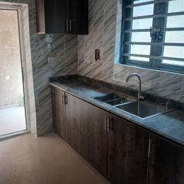 3 bedroom House for rent Ayilara Sharp Corner Oluyole Extension Oluyole Estate Ibadan Oyo