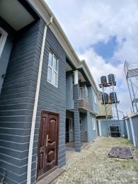 3 bedroom House for rent Oke Ibukun Elebu Akala Express Ibadan Oyo