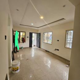 3 bedroom Flat / Apartment for rent Magodo Phase 2 Gra Magodo GRA Phase 1 Ojodu Lagos
