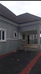 3 bedroom House for sale Lokogoma Abuja Lokogoma Abuja