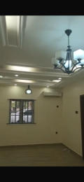 House for sale Diamond Estate Isheri Egbe/Idimu Lagos