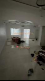 3 bedroom Flat / Apartment for rent Life Camp, Abuja Life Camp Abuja