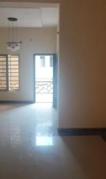 3 bedroom House for rent Monastery Road Shoprite Sangotedo Ajah Lagos