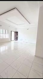 3 bedroom Flat / Apartment for rent Dawaki Extension, Dawaki, Abuja Dawaki Abuja