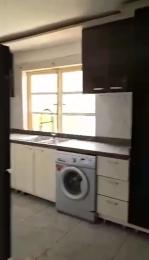 3 bedroom Flat / Apartment for rent Parkview Estate, Ikoyi, Lagos Ikoyi Lagos