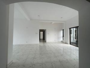 3 bedroom Flat / Apartment for rent Lekki Phase1 Proper Lekki Phase 1 Lekki Lagos