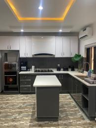 3 bedroom House for sale Ikeja GRA Ikeja Lagos