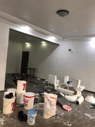 3 bedroom Flat / Apartment for rent Lekki Phase 1 Lekki Lagos