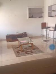 3 bedroom Flat / Apartment for rent Lekki Phase 1 Lekki Phase 1 Lekki Lagos