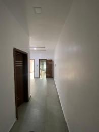 3 bedroom Flat / Apartment for rent Osapa London Osapa london Lekki Lagos