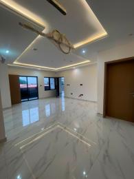 3 bedroom Flat / Apartment for rent Ikeja Gra, Ikeja, Lagos Ikeja Lagos