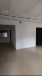 3 bedroom Flat / Apartment for rent Wuye Main, Wuye, Abuja Wuye Abuja