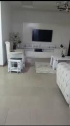 3 bedroom Flat / Apartment for sale By Life Camp Junction, Life Camp, Abuja Life Camp Abuja