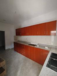 3 bedroom Flat / Apartment for rent Jahi Gilmore, Jahi, Abuja Jahi Abuja