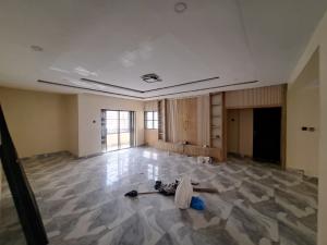 3 bedroom Flat / Apartment for rent Wuse 2 Abuja