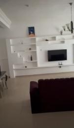 3 bedroom Flat / Apartment for sale Lokogoma, Abuja Lokogoma Abuja