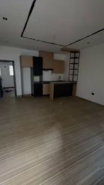 3 bedroom Flat / Apartment for rent Yaba Lagos