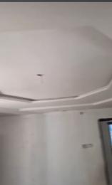 3 bedroom Flat / Apartment for rent Soluyi, Gbagada Lagos