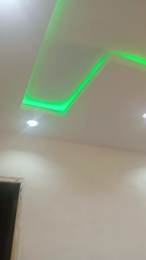 3 bedroom Flat / Apartment for sale Egbeda Alimosho Lagos