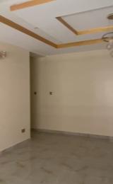 3 bedroom Flat / Apartment for rent Nike Art Gallery Road Ikate Lekki Lagos