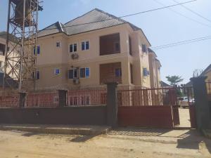 3 bedroom House for sale Dawaki Abuja