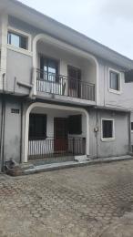 3 bedroom Flat / Apartment for rent Obawole Ifako-ogba Ogba Lagos