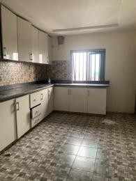 3 bedroom Flat / Apartment for rent Osapa london Lekki Lagos