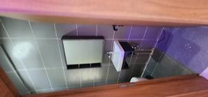 3 bedroom Flat / Apartment for rent Garki 2 Abuja