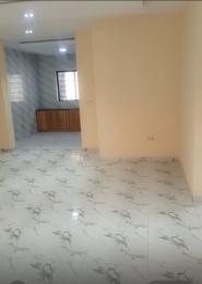3 bedroom Flat / Apartment for rent Igbo-efon Lekki Lagos