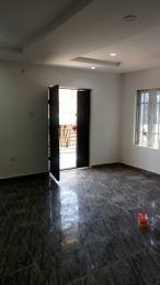 3 bedroom Flat / Apartment for rent Igbo-efon Lekki Lagos