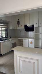 3 bedroom Flat / Apartment for rent Karsana Abuja