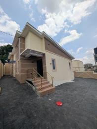House for sale Iwo Rd Ibadan Oyo